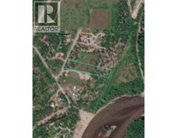 1308 Bonavista Road, Christina Lake, BC V0H1E0 Photo 3