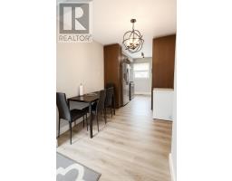 Dining room - 36 1060 Southdale Road E, London South, ON N6E1B2 Photo 3