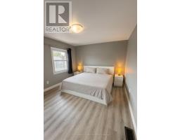 Living room - 36 1060 Southdale Road E, London South, ON N6E1B2 Photo 4