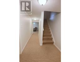 Bedroom - 36 1060 Southdale Road E, London South, ON N6E1B2 Photo 5