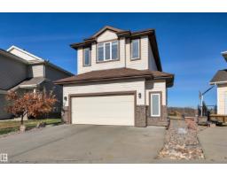 Kitchen - 68 Dalquist Ba S, Leduc, AB T9E0N5 Photo 3