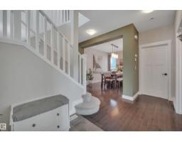 Bedroom 2 - 68 Dalquist Ba S, Leduc, AB T9E0N5 Photo 5