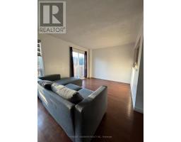 Bedroom 2 - 1016 Lucerne Crescent, Mississauga, ON L5C3Y6 Photo 5