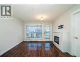 303 22318 Lougheed Highway, Maple Ridge, BC V2X2T4 Photo 2