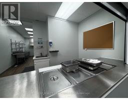 259 263 Third Avenue, Timmins, ON P4N1E2 Photo 4