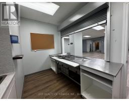 259 263 Third Avenue, Timmins, ON P4N1E2 Photo 5