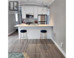 Bedroom - 18 296 West Quarter Town Road, Brant, ON N0E1E0 Photo 4