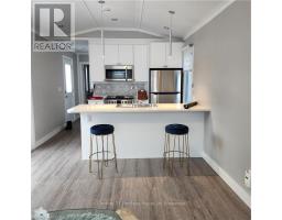 Foyer - 18 296 West Quarter Town Road, Brant, ON N0E1E0 Photo 5