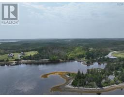 Lot 1 Mackinley Point Road, Spanish Ship Bay, NS B0J1A0 Photo 2