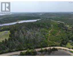 Lot 1 Mackinley Point Road, Spanish Ship Bay, NS B0J1A0 Photo 3