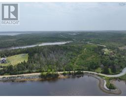 Lot 1 Mackinley Point Road, Spanish Ship Bay, NS B0J1A0 Photo 5