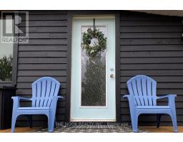 Kitchen - 90 Thaeter Lane, Carlow Mayo, ON K0L1C0 Photo 2