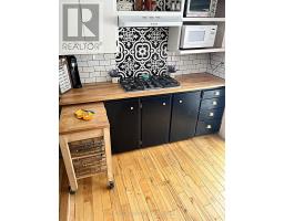 Primary Bedroom - 90 Thaeter Lane, Carlow Mayo, ON K0L1C0 Photo 3