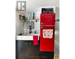 Bedroom 2 - 90 Thaeter Lane, Carlow Mayo, ON K0L1C0 Photo 4