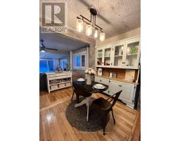 Bedroom 3 - 90 Thaeter Lane, Carlow Mayo, ON K0L1C0 Photo 5