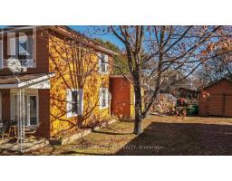 28 Paugh Lake Road, Madawaska Valley, ON K0J1B0 Photo 5