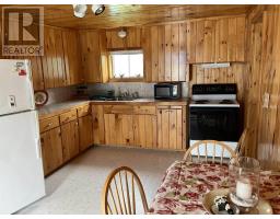 Bath (# pieces 1-6) - 818 Whitehead Road, Lower Whitehead, NS B0H1T0 Photo 2