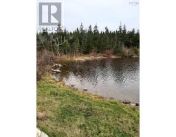 Tower Road, Cheticamp, NS B0E1H0 Photo 2