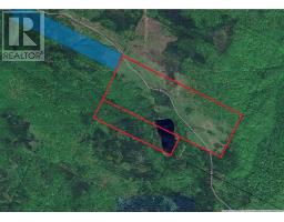 Tower Road, Cheticamp, NS B0E1H0 Photo 5