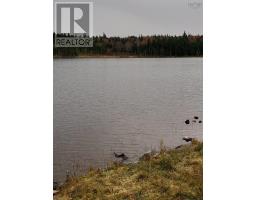 Tower Road, Cheticamp, NS B0E1H0 Photo 4