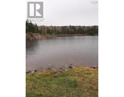 Tower Road, Cheticamp, NS B0E1H0 Photo 3