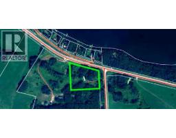 67462 Rge Rd 151, Rural Lac La Biche County, AB T0A2C0 Photo 2