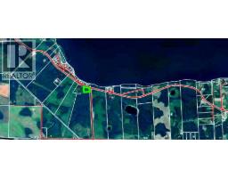 67462 Rge Rd 151, Rural Lac La Biche County, AB T0A2C0 Photo 3