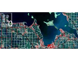 67462 Rge Rd 151, Rural Lac La Biche County, AB T0A2C0 Photo 4