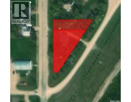 Other - 660 Park Road, Zenon Park, SK S0E1W0 Photo 4