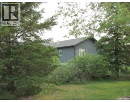 Primary Bedroom - 660 Park Road, Zenon Park, SK S0E1W0 Photo 3