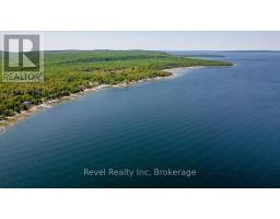 Great room - 2 Seguin Crescent, Tiny, ON L9M0C9 Photo 2