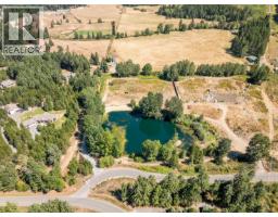 2200 Rascal Lane, Nanoose Bay, BC V9P9L6 Photo 2