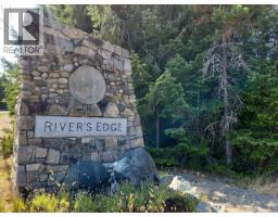 2200 Rascal Lane, Nanoose Bay, BC V9P9L6 Photo 3