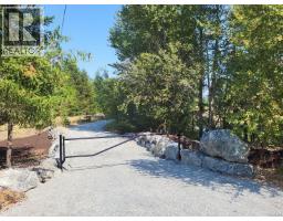 2200 Rascal Lane, Nanoose Bay, BC V9P9L6 Photo 4