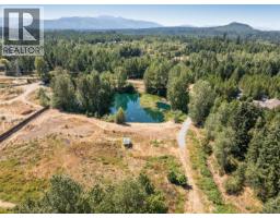 2200 Rascal Lane, Nanoose Bay, BC V9P9L6 Photo 5