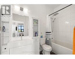 305 21 Matchedash Street, Orillia, ON L3V3T1 Photo 2