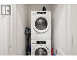 305 21 Matchedash Street, Orillia, ON L3V3T1 Photo 3