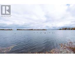 305 21 Matchedash Street, Orillia, ON L3V3T1 Photo 4