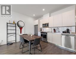 305 21 Matchedash Street, Orillia, ON L3V3T1 Photo 5