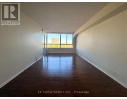 Primary Bedroom - 616 1001 Cedarglen Gate, Mississauga, ON L5C4R2 Photo 4