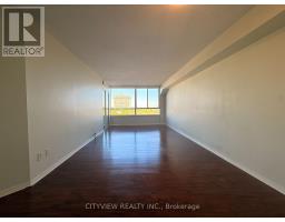 Bedroom 2 - 616 1001 Cedarglen Gate, Mississauga, ON L5C4R2 Photo 5