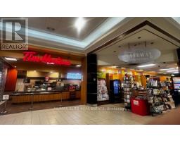 125 70 Eglinton Square, Toronto, ON M1L2K1 Photo 2