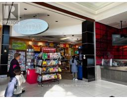 125 70 Eglinton Square, Toronto, ON M1L2K1 Photo 3