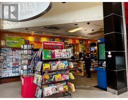 125 70 Eglinton Square, Toronto, ON M1L2K1 Photo 4