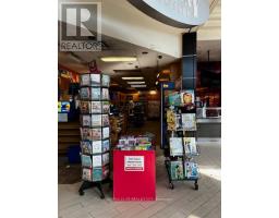 125 70 Eglinton Square, Toronto, ON M1L2K1 Photo 5