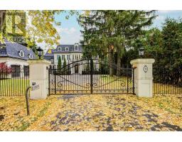 Recreational, Games room - 9 Highland Court, Aurora, ON L4G2S9 Photo 2