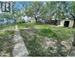 34 14th Avenue Se, Swift Current, SK S9H3S2 Photo 3