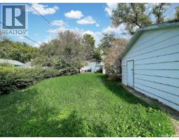 310 6th Avenue Se, Swift Current, SK S9H3P1 Photo 3