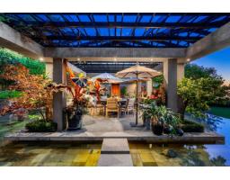 14971 Prospect Avenue, White Rock, BC V4B2B3 Photo 3