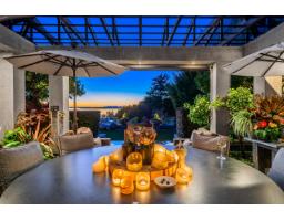 14971 Prospect Avenue, White Rock, BC V4B2B3 Photo 4